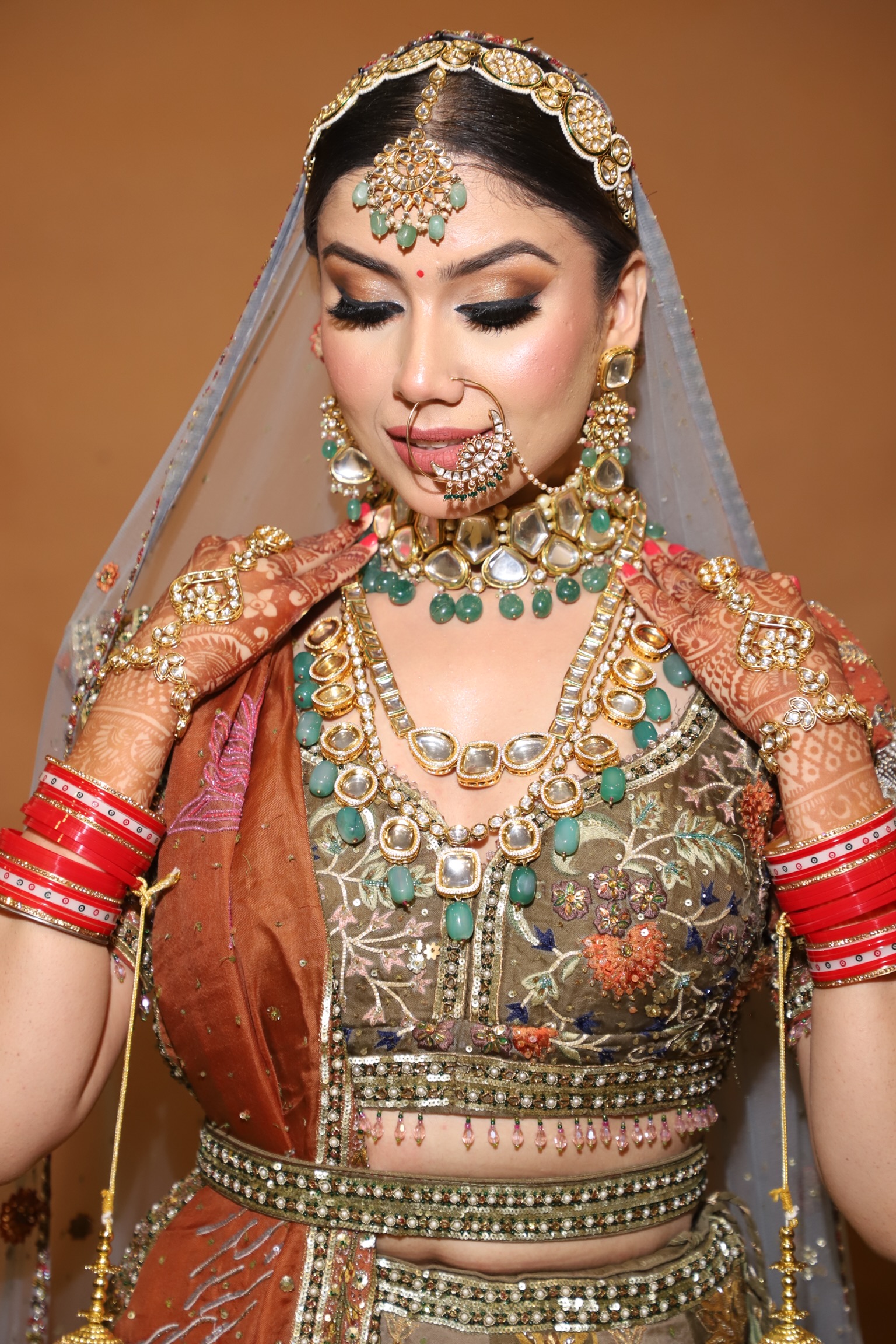 jessica-makeup-artist-delhi-ncr