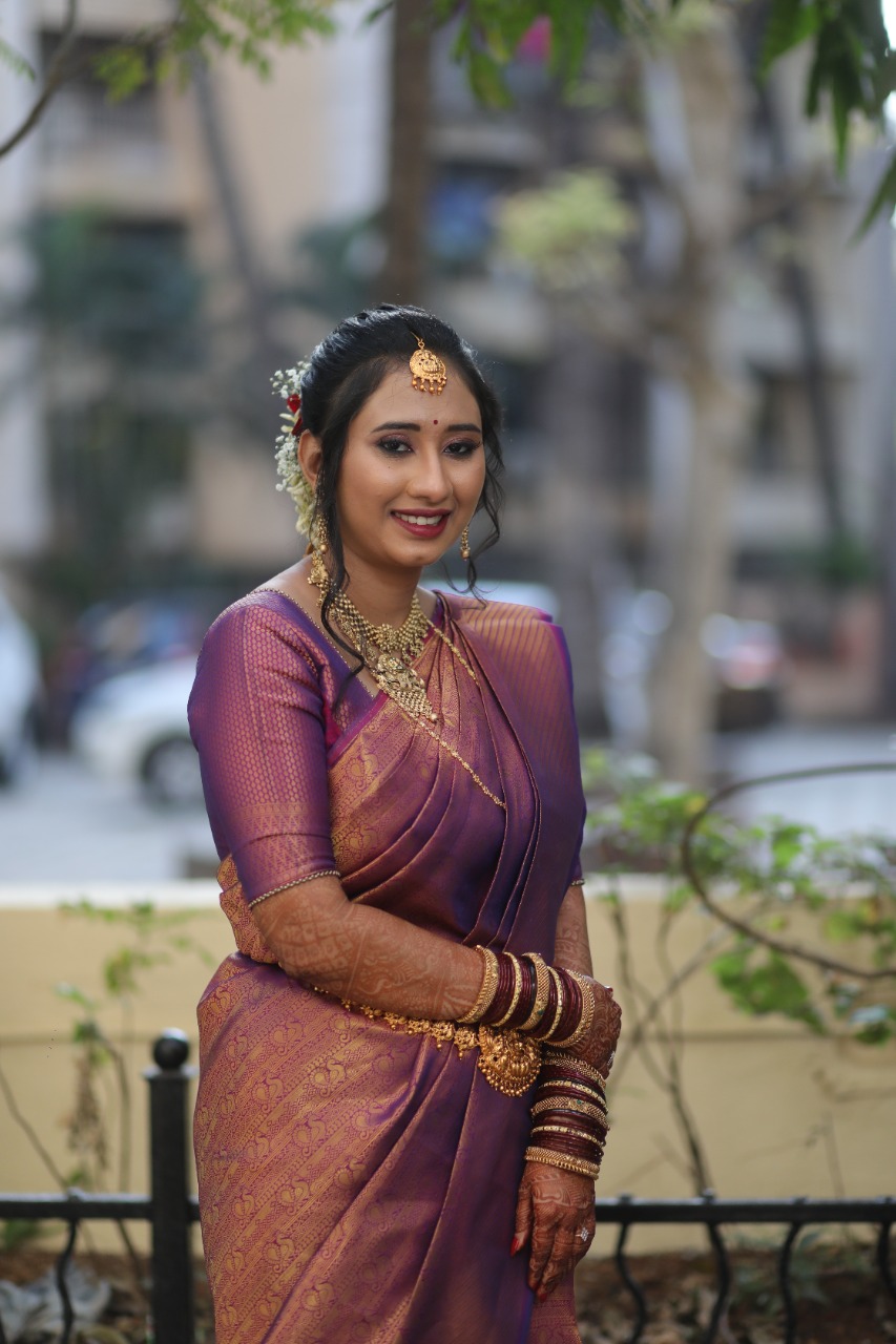 sunil-navle-makeup-artist-mumbai