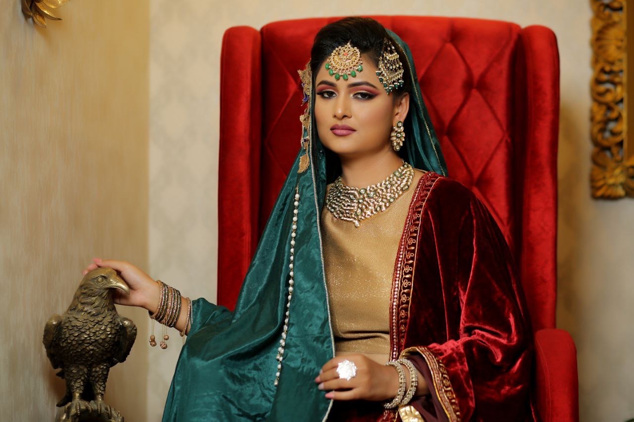 mariyam-ansari-makeup-artist-bangalore