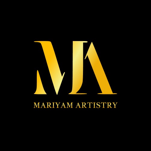 mariyam-ansari-makeup-artist-bangalore