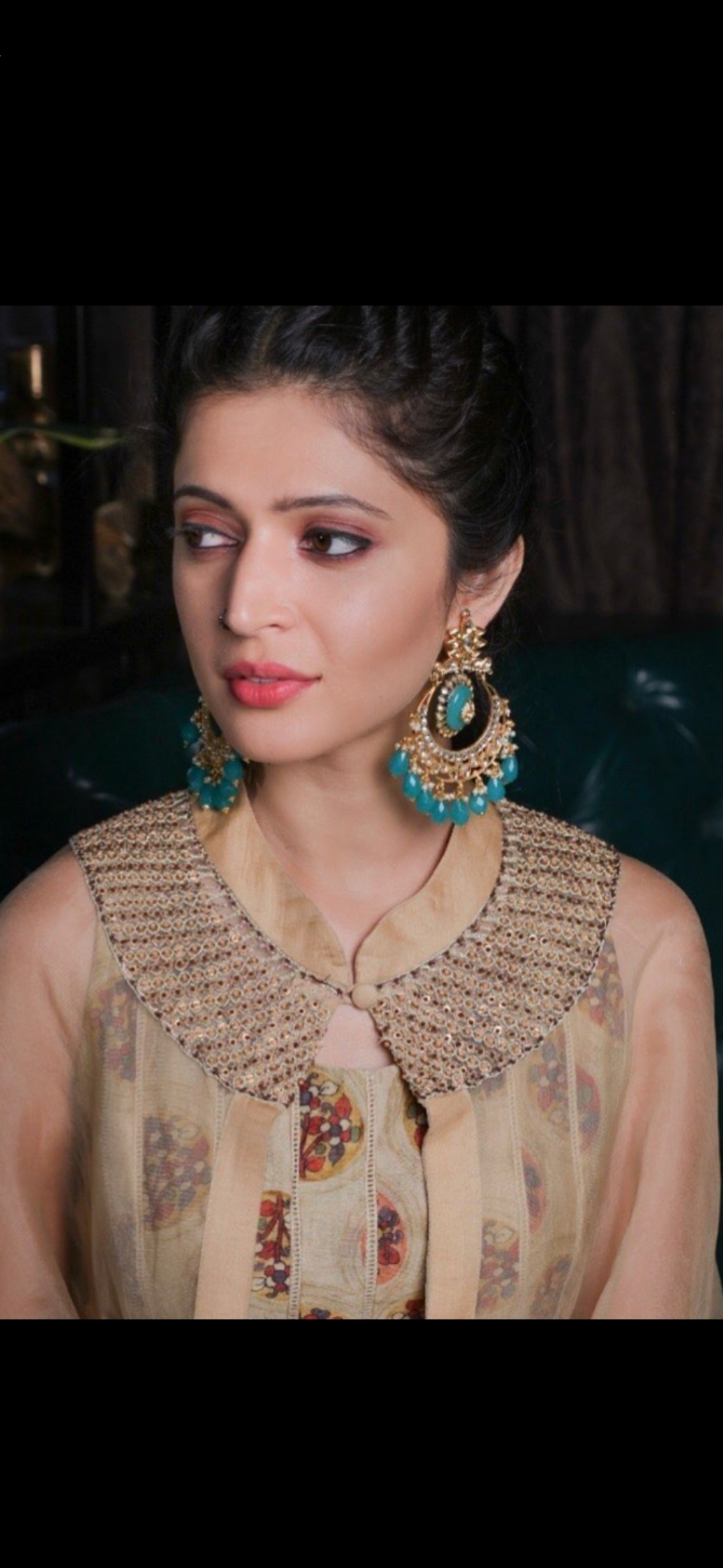maitri-dodhia-makeup-artist-mumbai