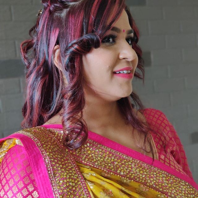 charmipatel-makeup-artist-ahmedabad