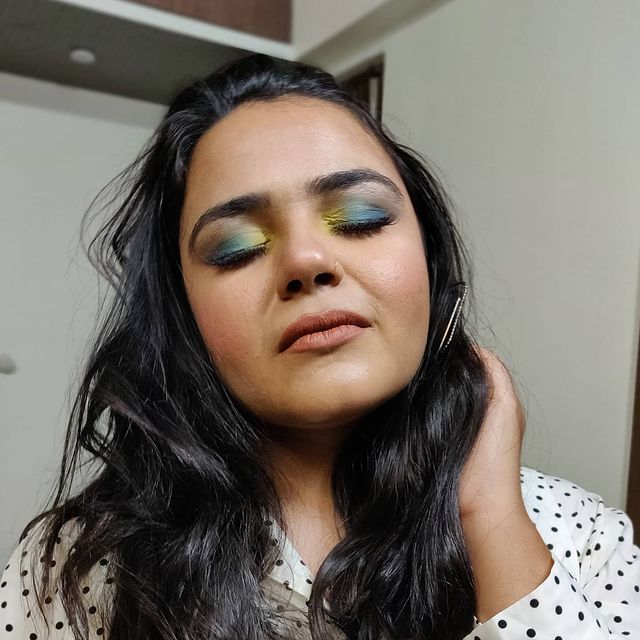 charmipatel-makeup-artist-ahmedabad