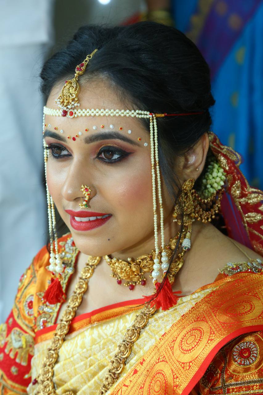 lubna-sheik-makeup-artist-bangalore