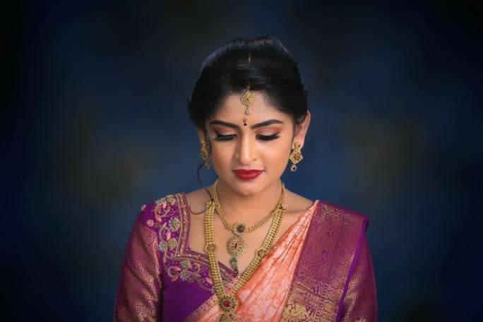 lubna-sheik-makeup-artist-bangalore