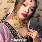 varsha-parwani-makeup-artist-pune