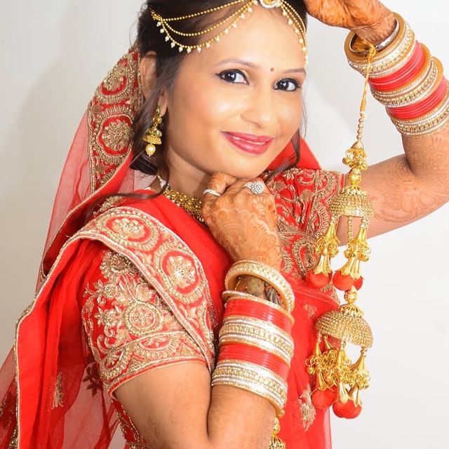 ridhima-makeup-artist-mumbai
