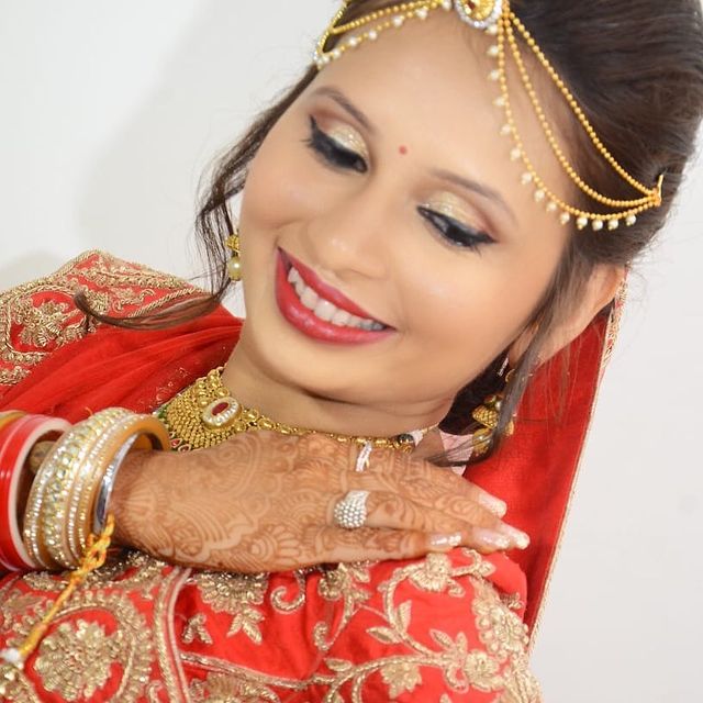 ridhima-makeup-artist-mumbai