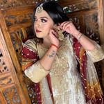 sharon-makeup-artist-delhi-ncr