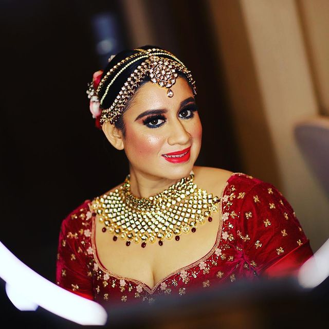 sweta-gujjar-makeup-artist-delhi-ncr