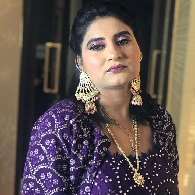 sweta-gujjar-makeup-artist-delhi-ncr