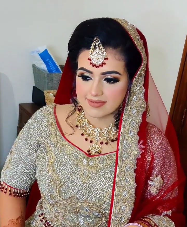 harinder-kaur-naina-makeup-artist-chandigarh