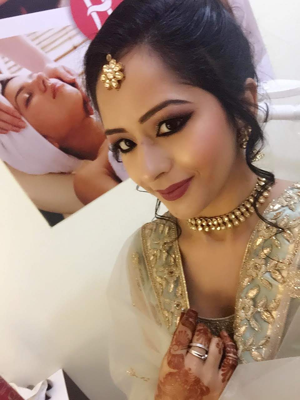 harinder-kaur-naina-makeup-artist-chandigarh