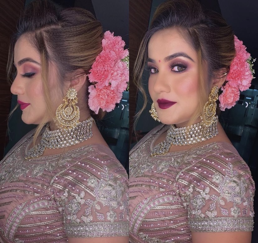 shalini-saini-makeup-artist-chandigarh