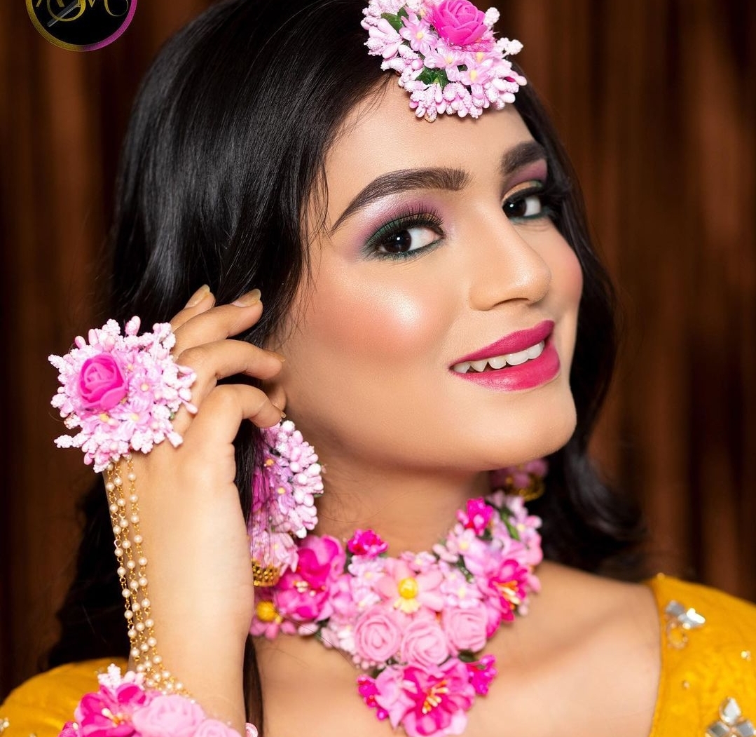 archana-soni-makeup-artist-delhi-ncr