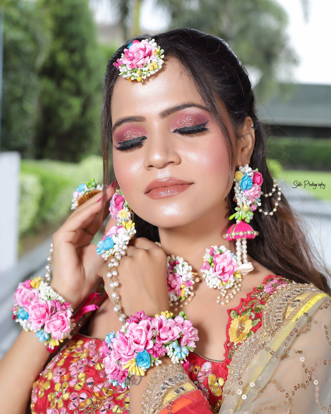 manvi-gill-makeup-artist-ludhiana