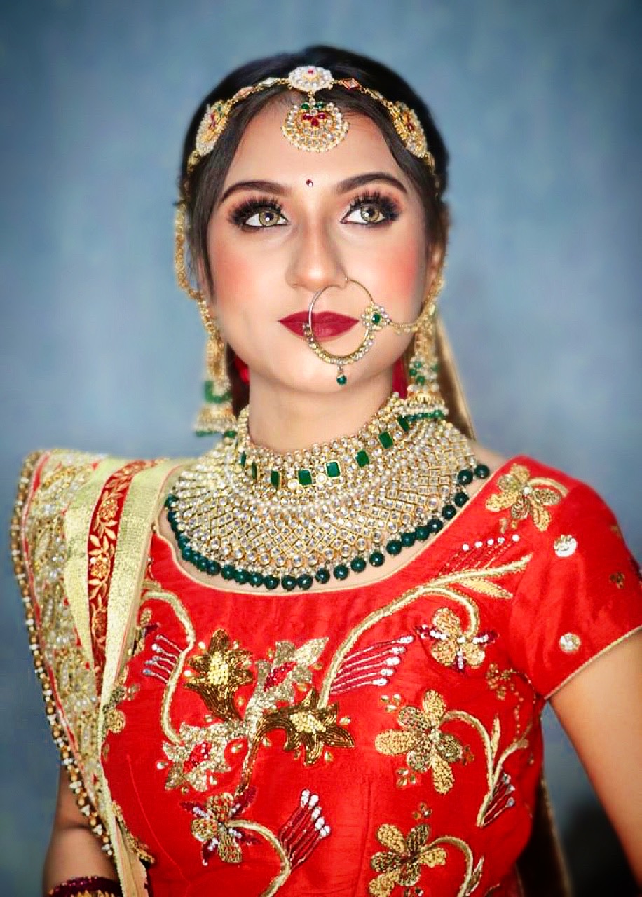 sonam-bhalla-makeup-artist-delhi-ncr