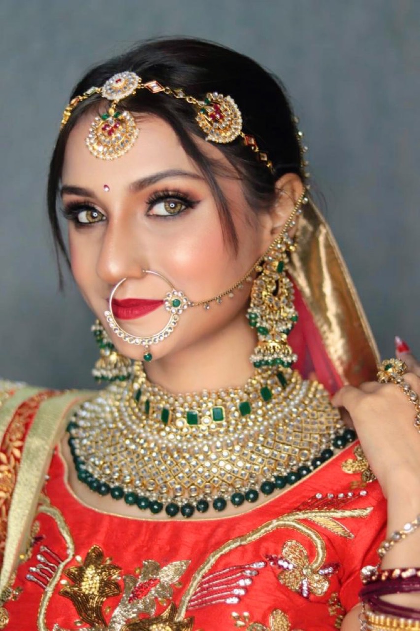 sonam-bhalla-makeup-artist-delhi-ncr