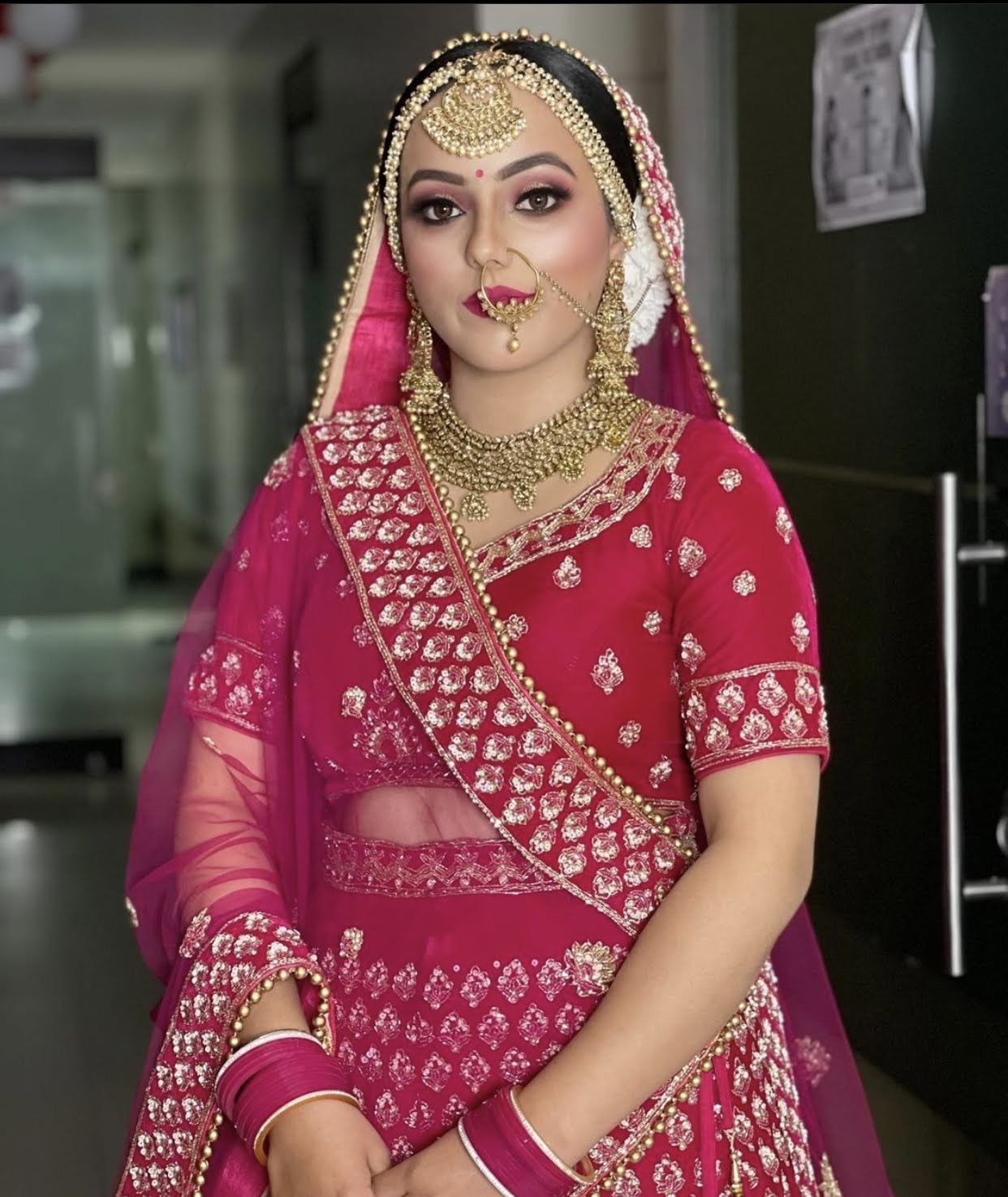 sapna-bhandari-makeup-artist-chandigarh