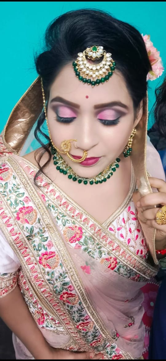 komal-shahu-makeup-artist-nagpur