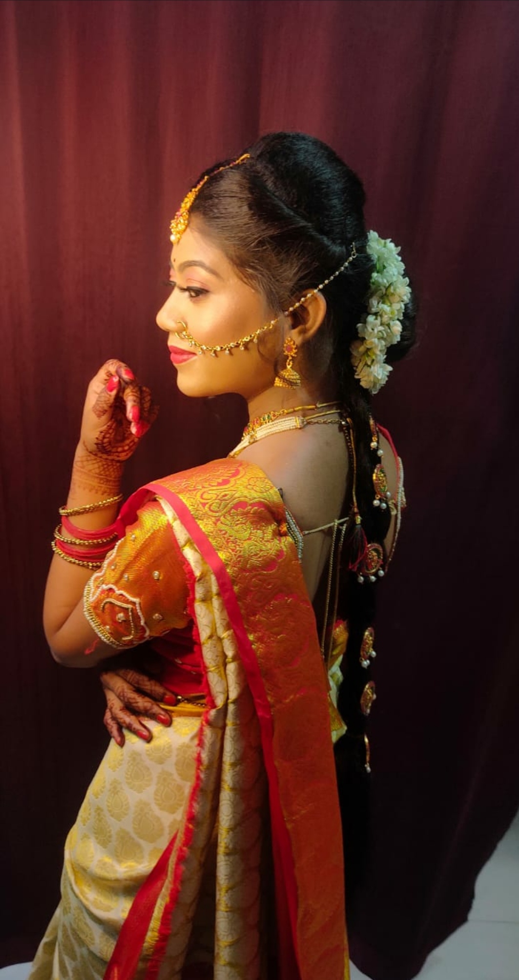 sapna-sarvaiya-makeup-artist-other-cities
