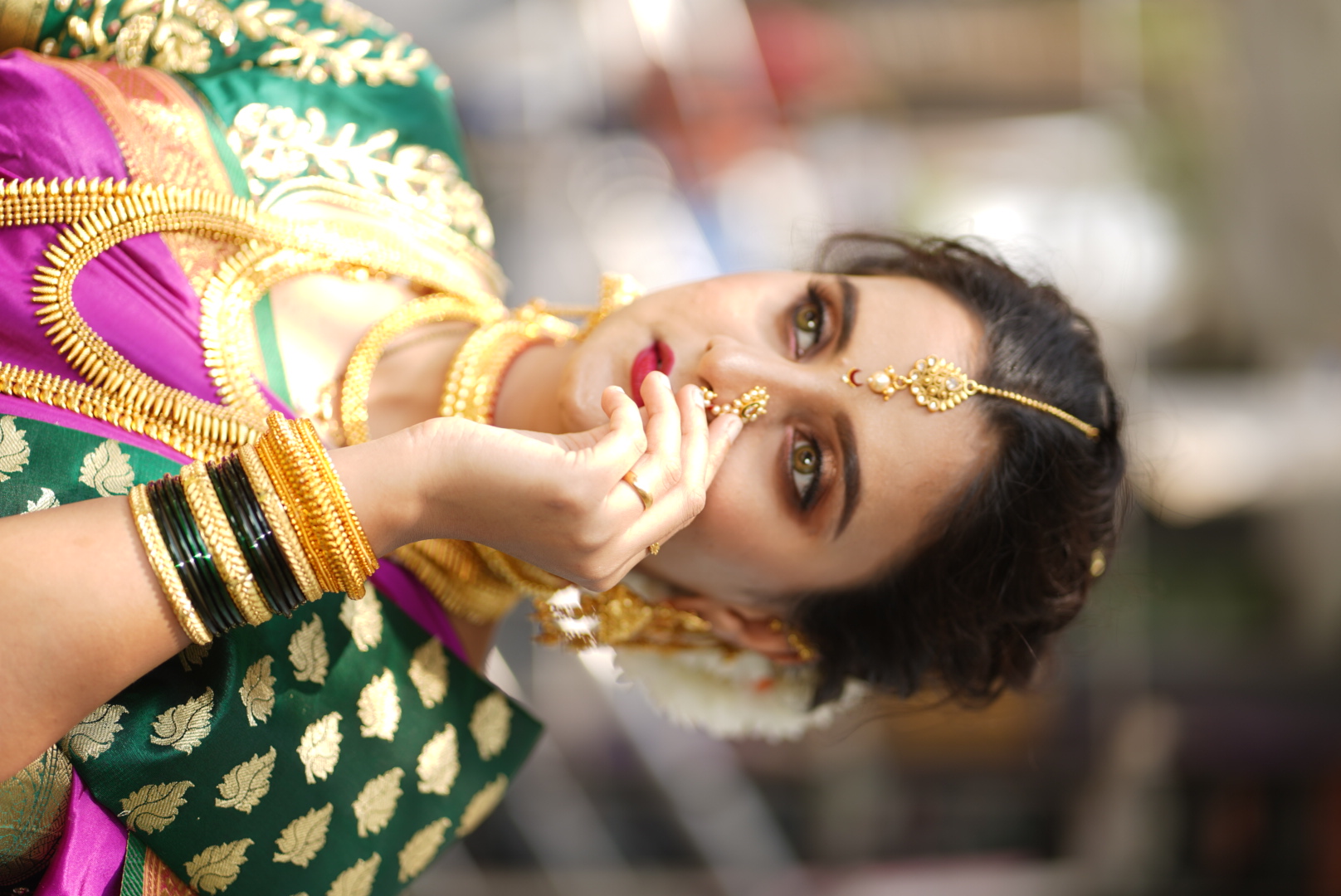 akshata-makeup-artist-mumbai