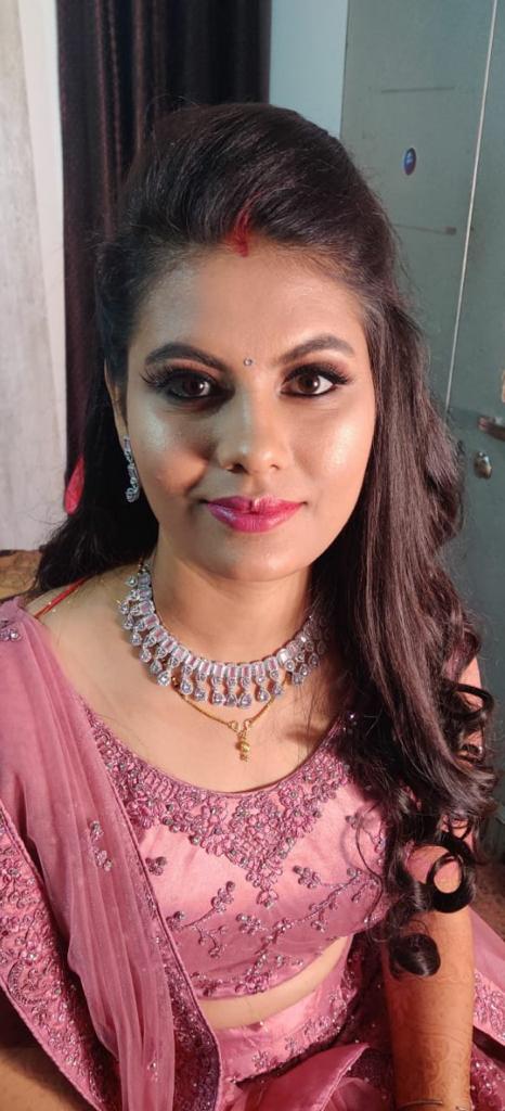 shalini-trivedi-makeup-artist-bangalore