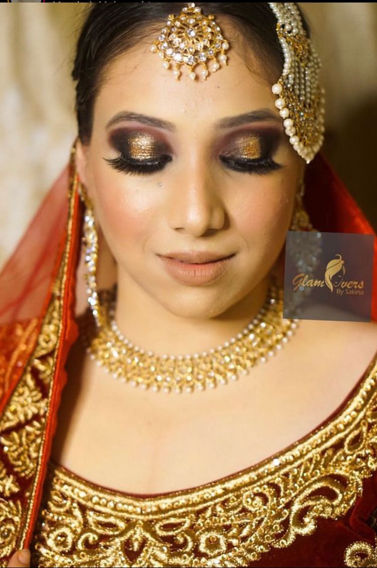 sakina-husain-makeup-artist-mumbai