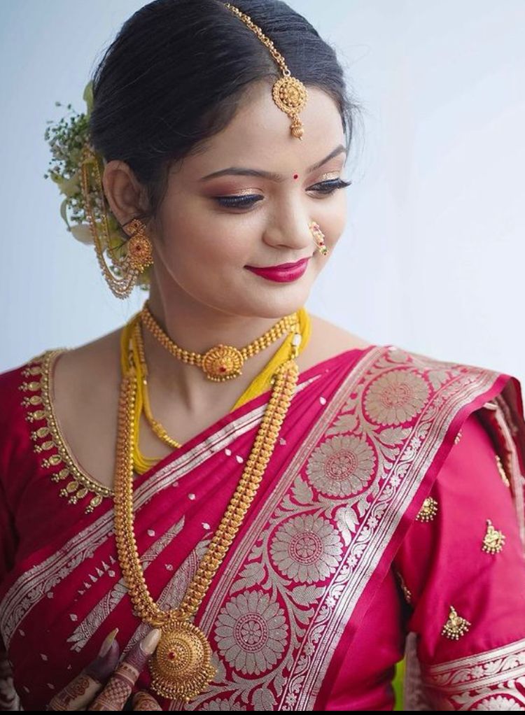 makeovers-by-sheetal-jain-makeup-artist-mumbai