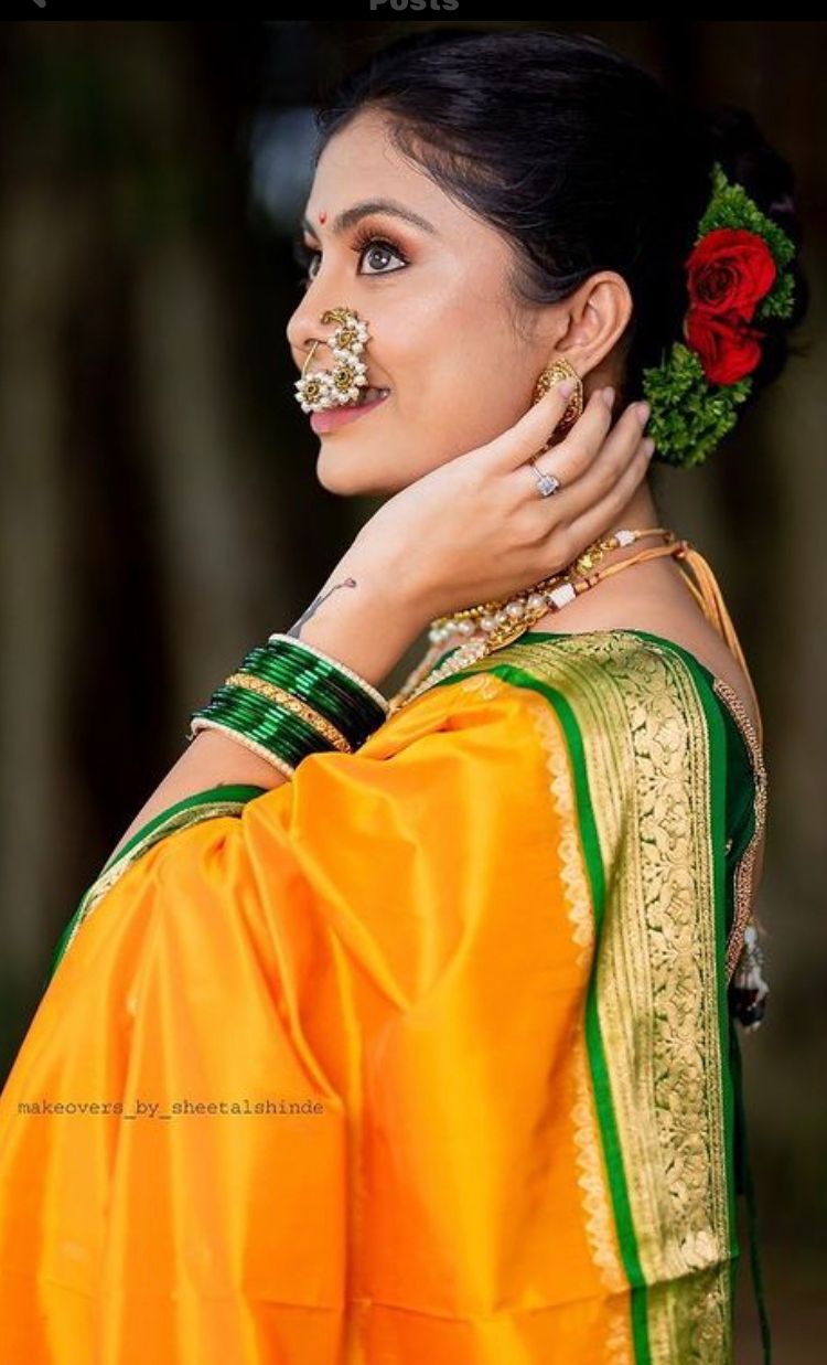 makeovers-by-sheetal-jain-makeup-artist-mumbai