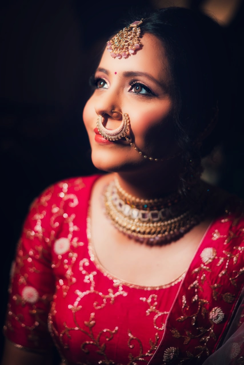 priyanka-makeup-artist-mumbai