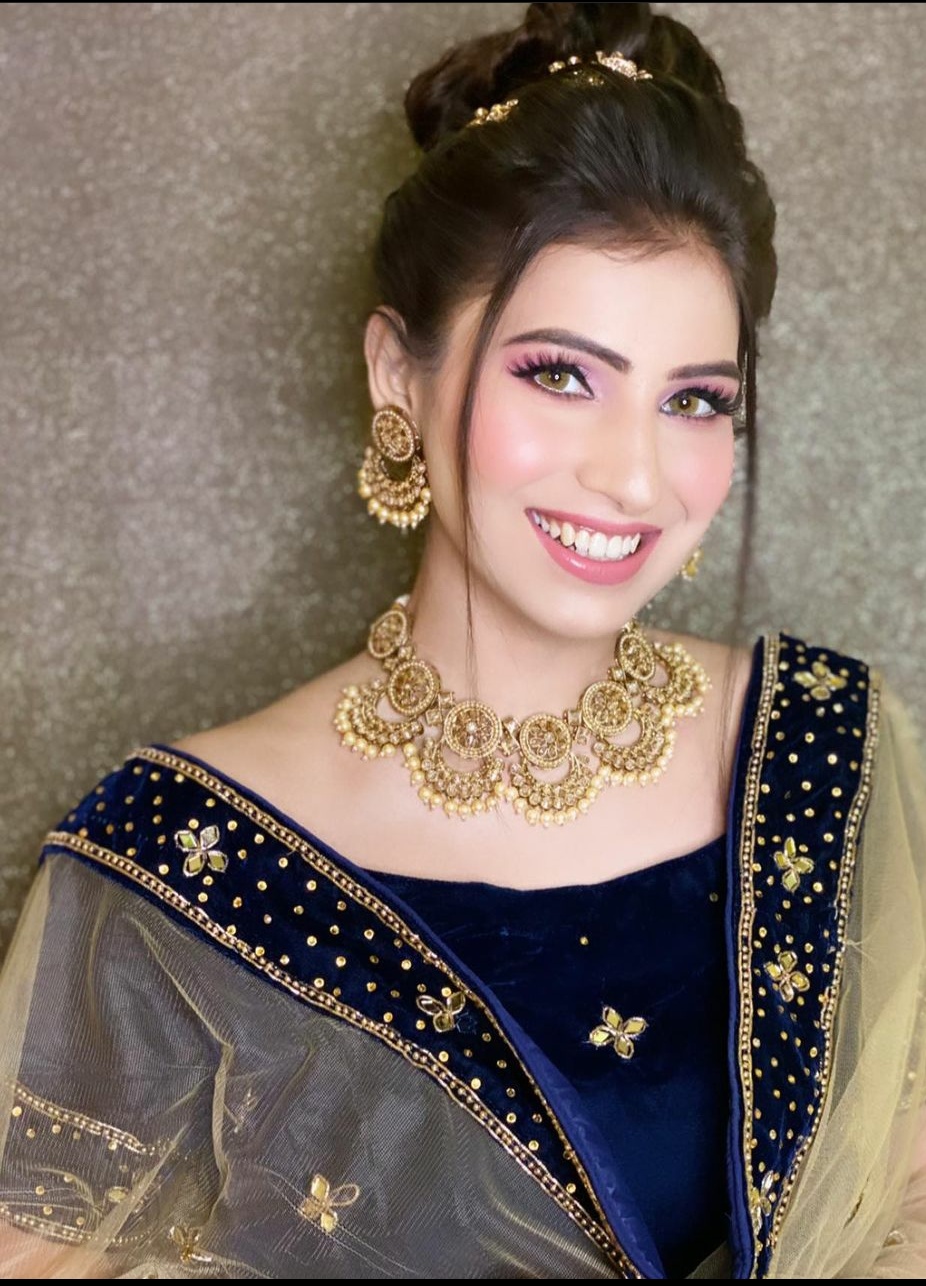 sonal-sharma-makeover-makeup-artist-delhi-ncr