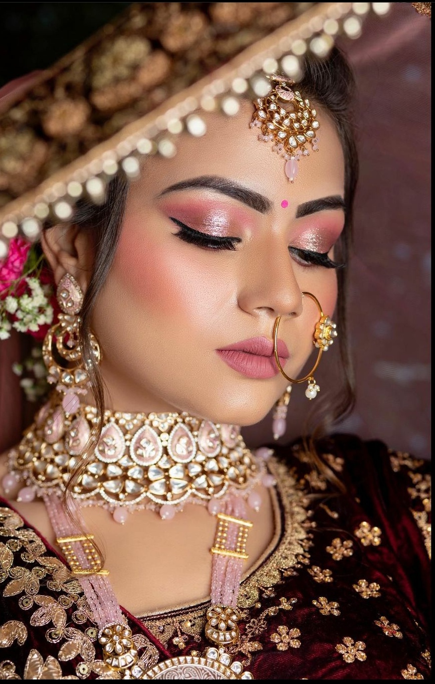 sonal-sharma-makeover-makeup-artist-delhi-ncr