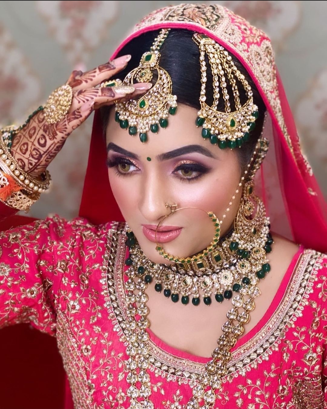 palka-arora-makeup-artist-ludhiana