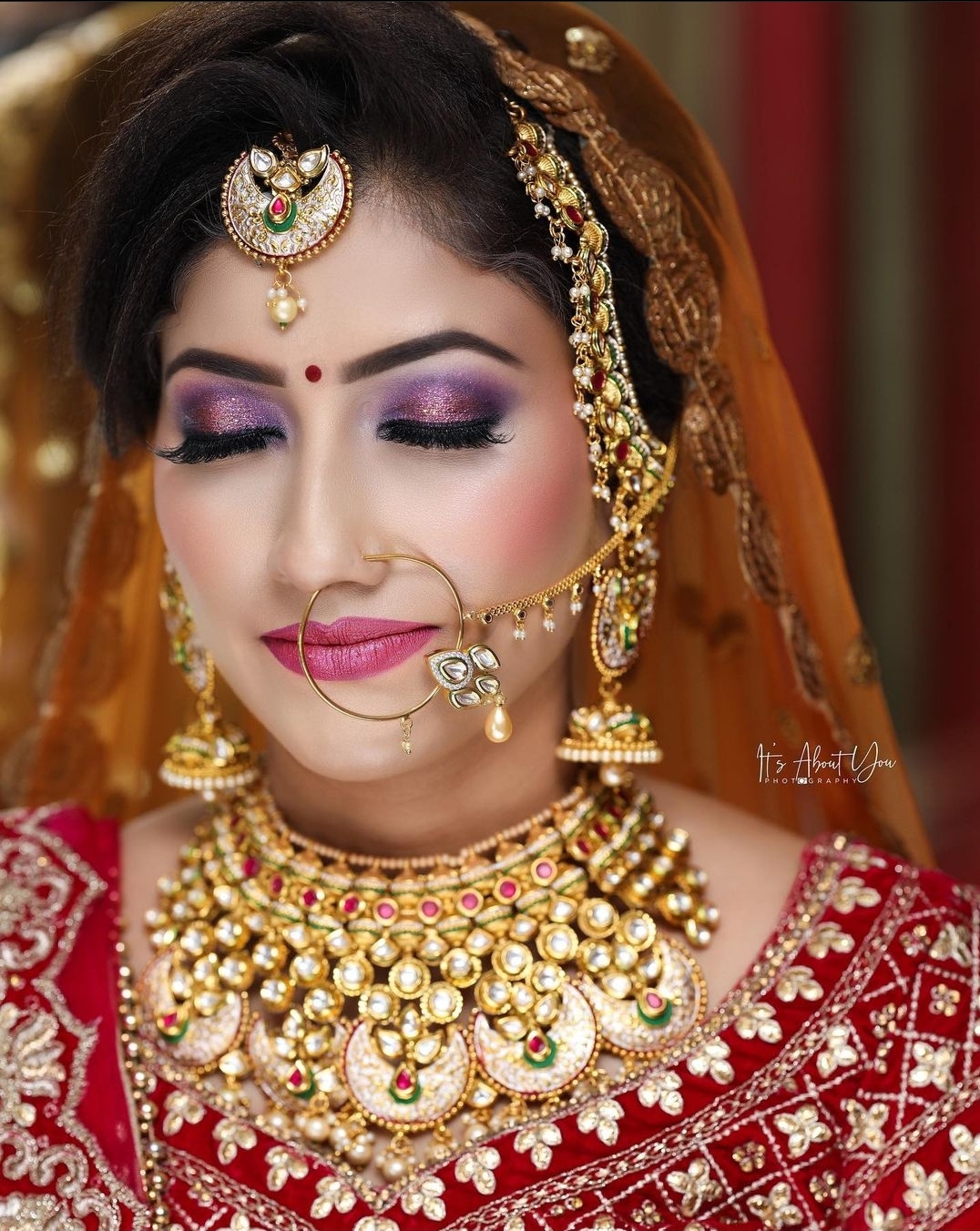palka-arora-makeup-artist-ludhiana