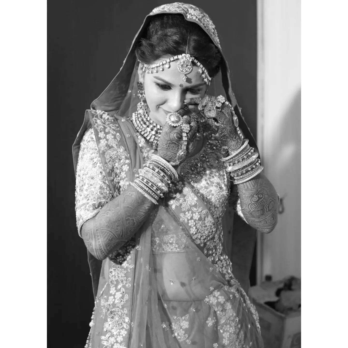 priya-makeup-artist-mumbai