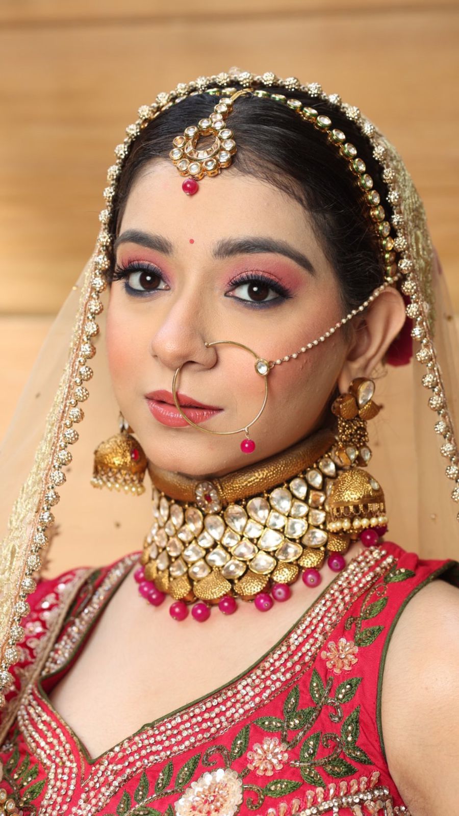 shweta-bhutani-makeup-artist-delhi-ncr