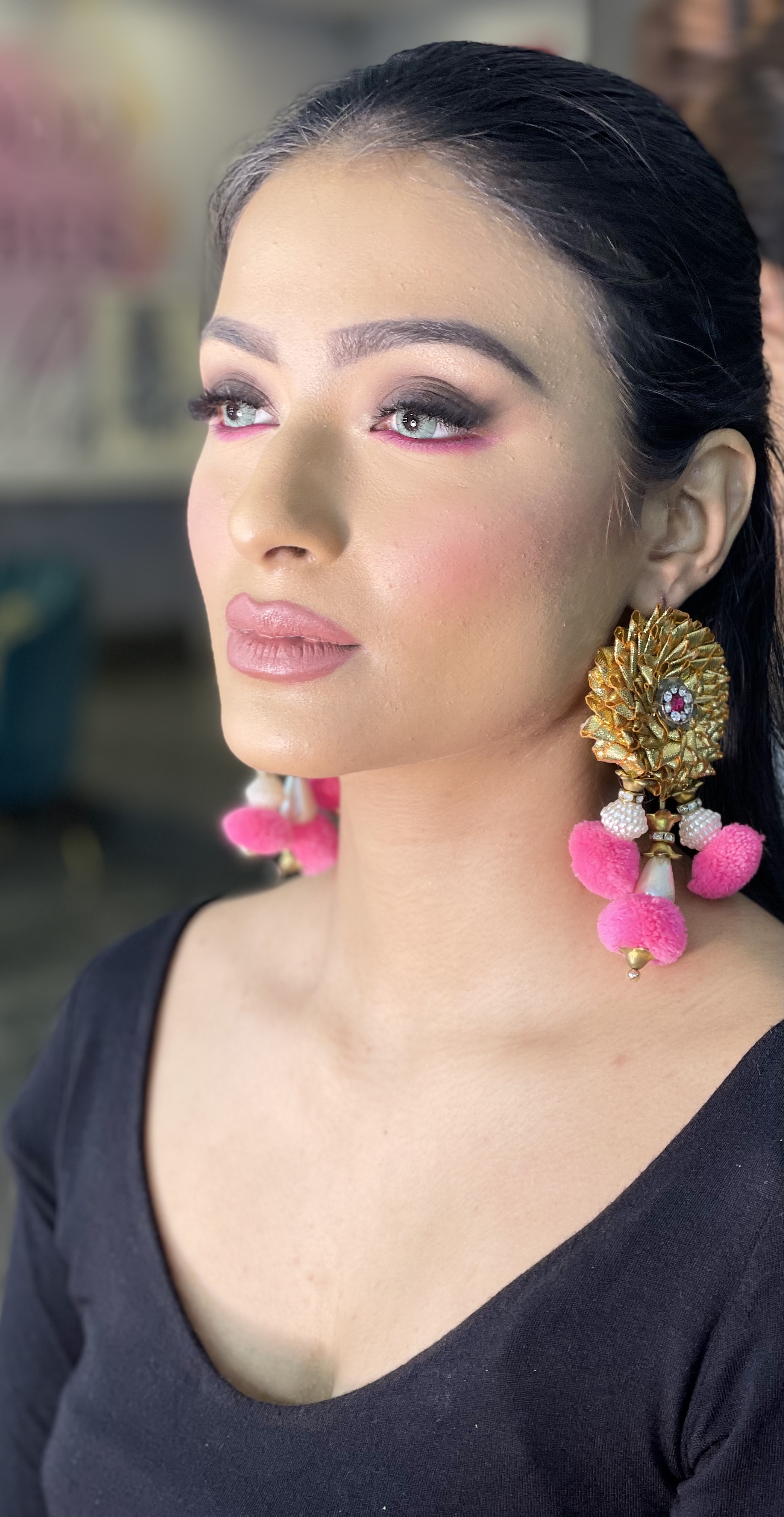 lily-makeup-artist-mumbai