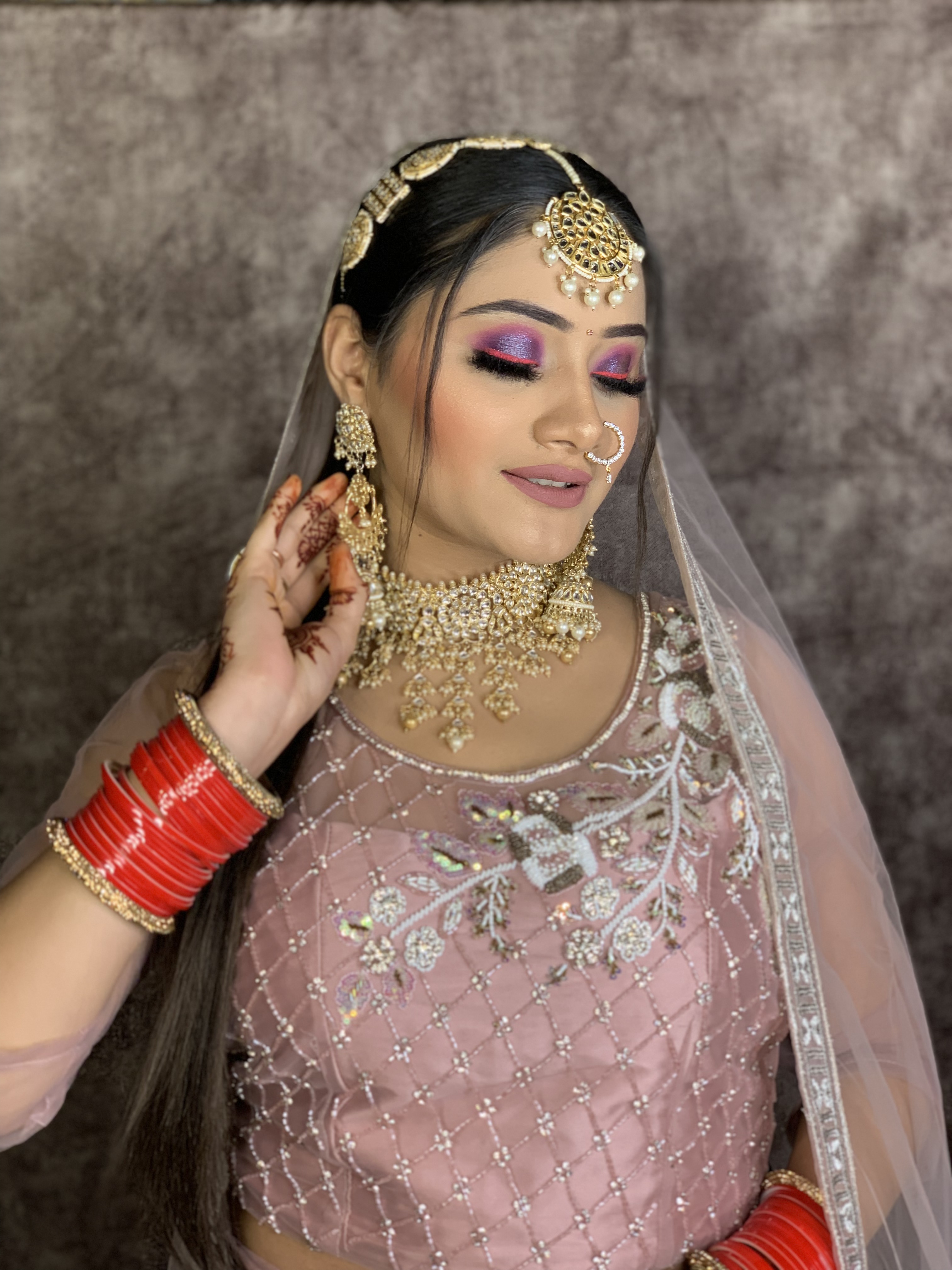 rajnish-chouhan-makeup-artist-delhi-ncr