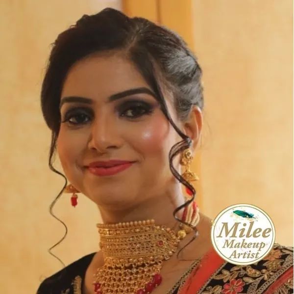 milee-makeup-artist-makeup-artist-mumbai