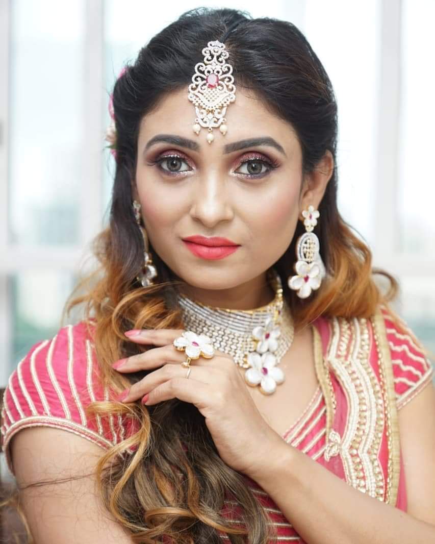 milee-makeup-artist-makeup-artist-mumbai