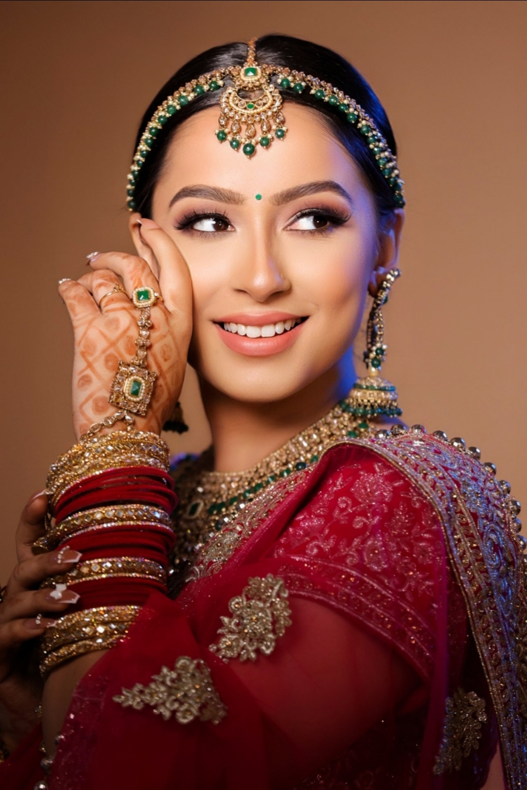 naurin-arshi-makeup-artist-mumbai