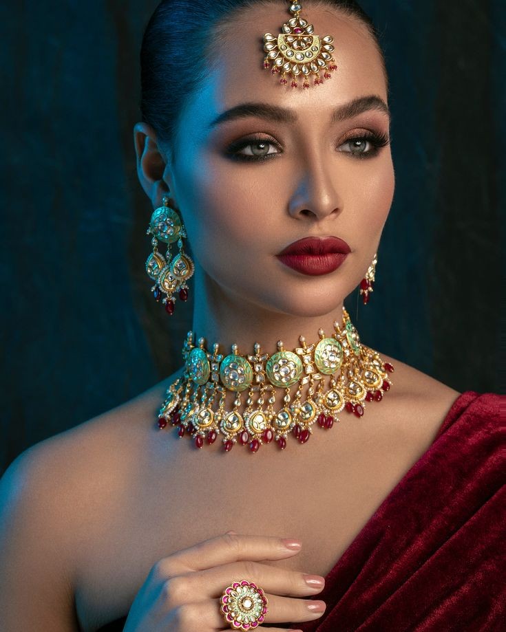 krishna-jethva-makeup-artist-pune