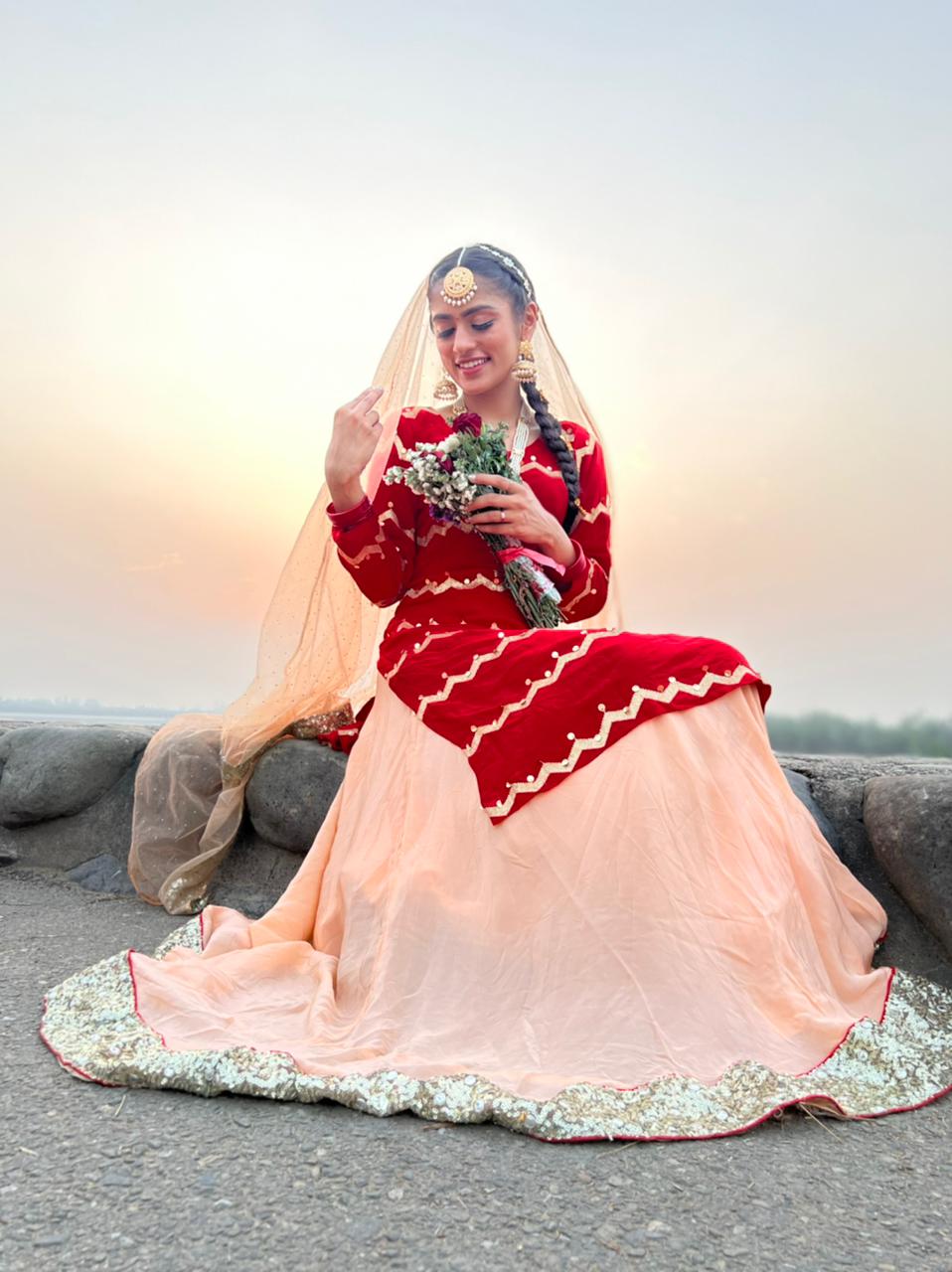 harmeet-kaur-makeup-artist-chandigarh