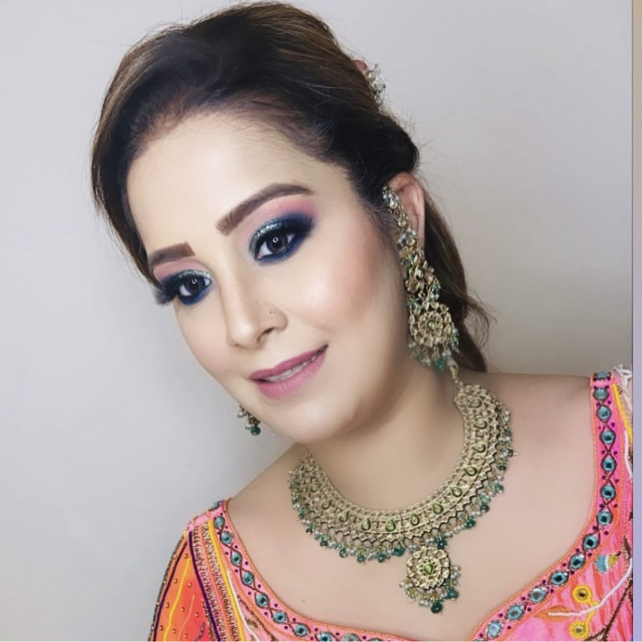 nina-singh-makeup-artist-delhi-ncr