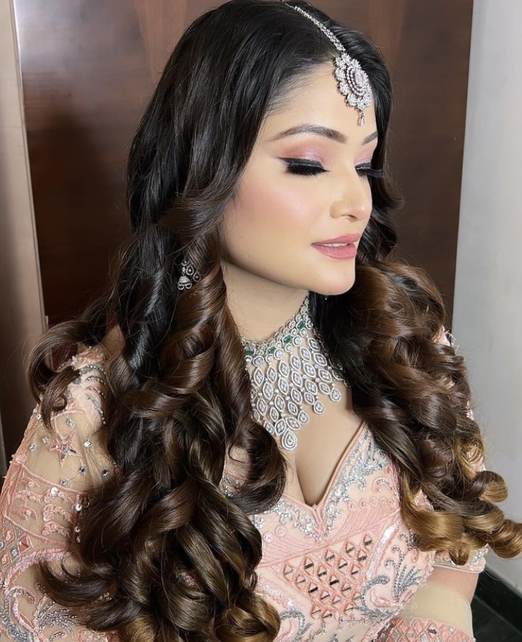 anjali-makeup-artist-delhi-ncr-olready