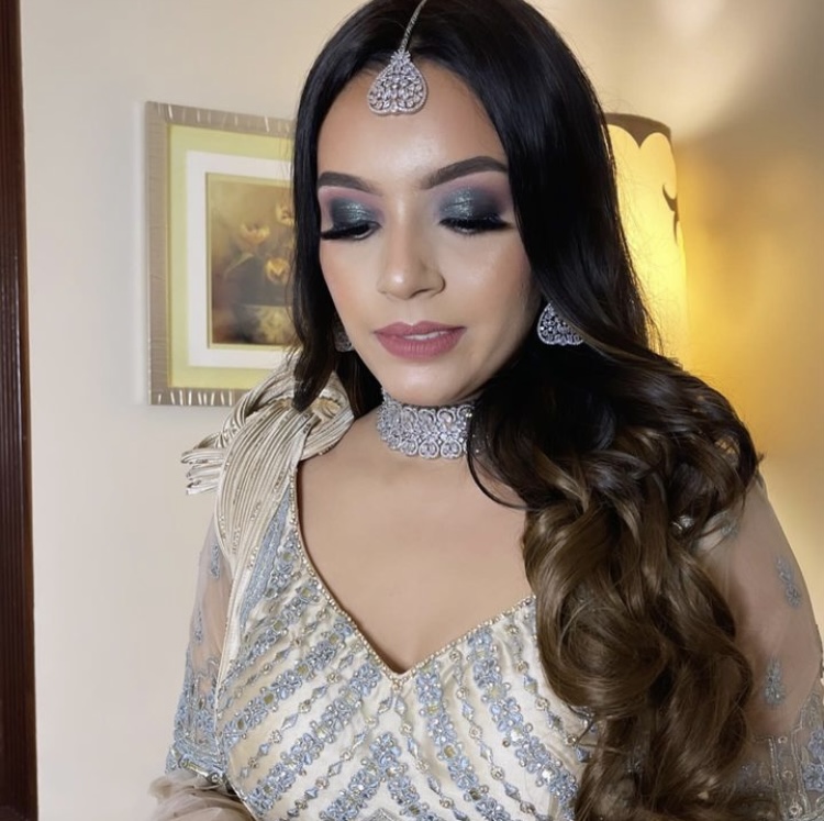 anjali-makeup-artist-delhi-ncr-olready