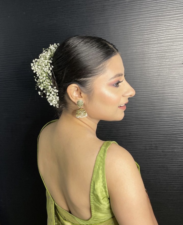 anjali-sharma-makeup-artist-delhi-ncr