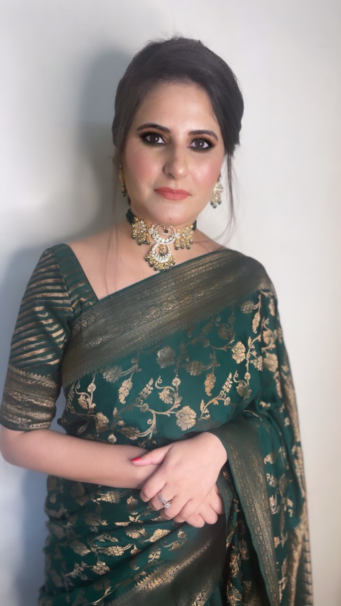 harleen-kaur-makeup-artist-delhi-ncr