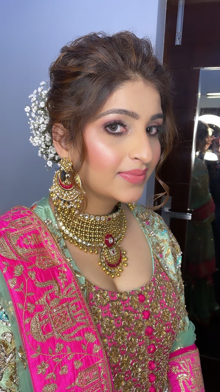 harleen-kaur-makeup-artist-delhi-ncr
